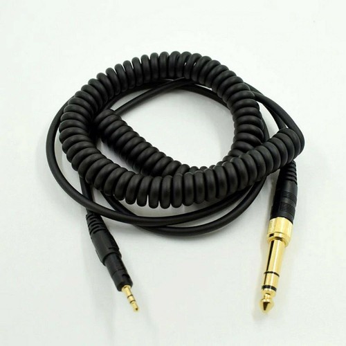Cavo collegamento spirale - di,