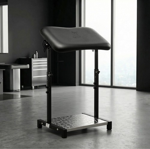 Supporto tatuaggio resistente - supporto,