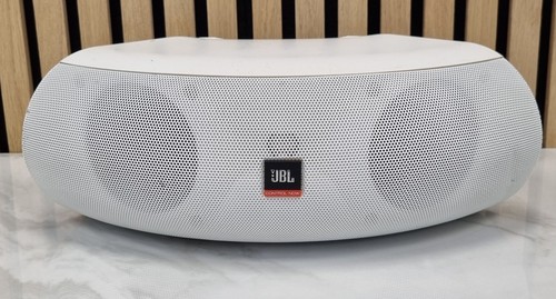 Jbl control now - control,