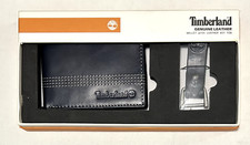 Timberland Portafoglio e Fob