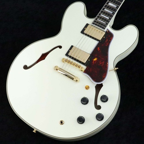 Epiphone inspired gibson - epiphone, by