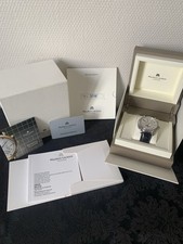 Montre Maurice Lacroix