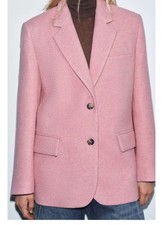 Zara ZW COLLECTION LIMITED