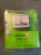 Nuovo navigatore GPS portatile