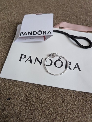 Bracciale pandora harry - pandora,