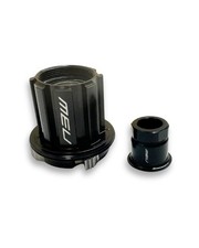 Kit conversione mozzo libero