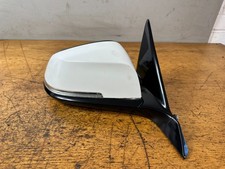 BMW SERIE 1 118D M SPORT