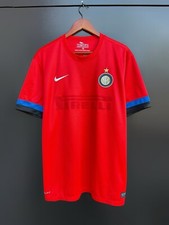 Maglia calcio away inter - maglia,
