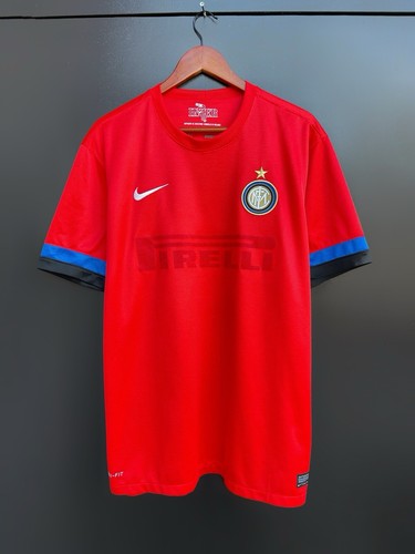 Maglia calcio away inter milan - maglia,