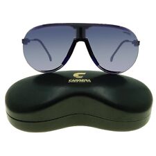 Occhiali da sole Carrera