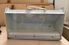 Strumenti professionali per la cura del viso