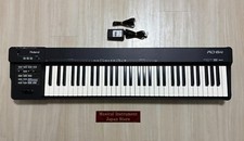 Roland 64 tasti - roland,