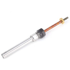 Kit per La Creazione Di Penne