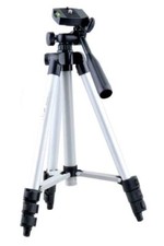 x Cavalletto Treppiedi