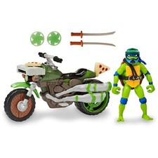 Giochi preziosi tartarughe - preziosi,