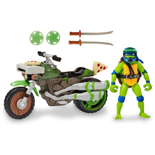 Giochi preziosi tartarughe - giochi,