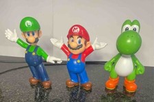 kinder gigante maxi serie