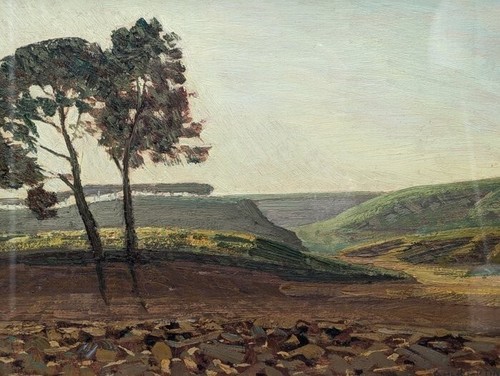 Oreste albertini - oreste,