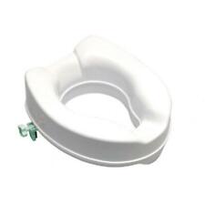 RIALZO CON STAFFE PER WATER