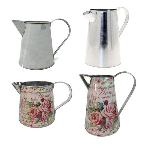 Vaso brocca stile - vaso,