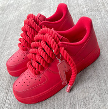 Nike air force tutte - air,