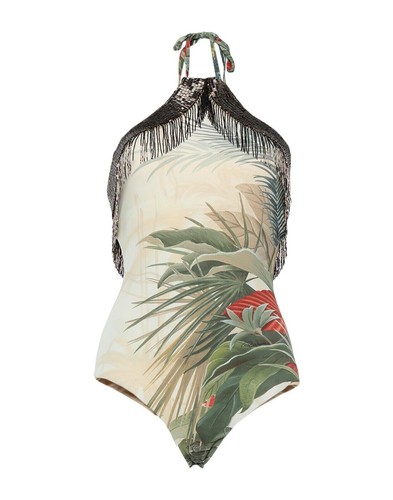 576 roberto cavalli body - $2,576,