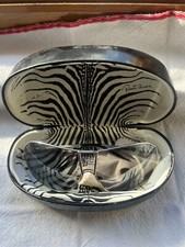 ✅ Occhiali Da Sole Vintage Roberto Cavalli RC318S/S Alcmena