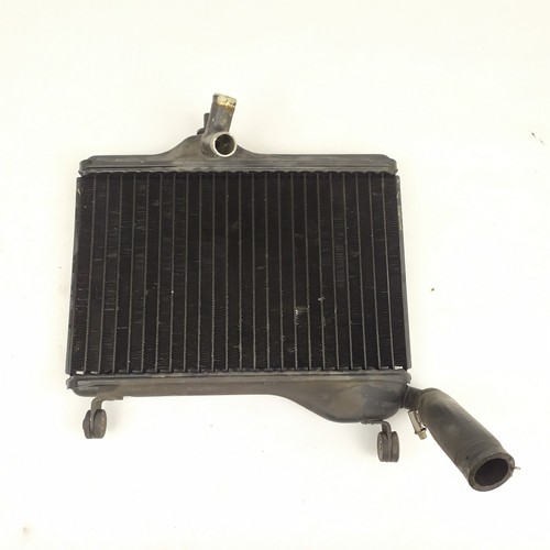 Yamaha 350 ypvs radiatore - 350,