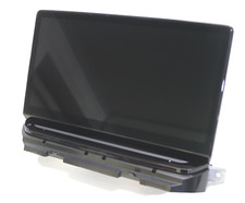 Skoda Enyaq IV NY 5AZ