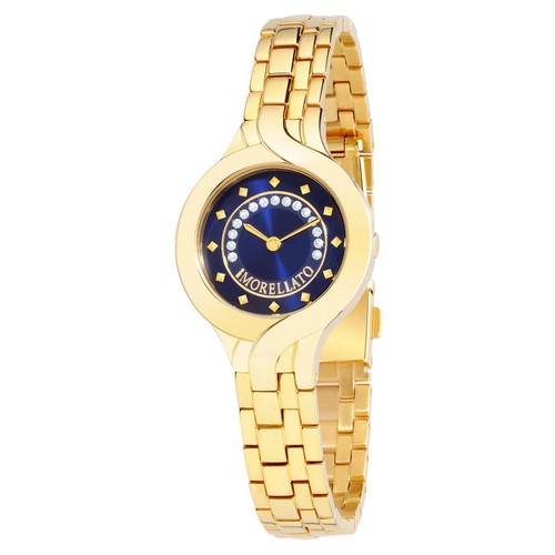 Orologio donna morellato - orologio,