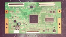 Conn 320hac2l lcd - 320hac2l, v0.4