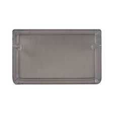 ForeverPRO DA97-13728T Assy