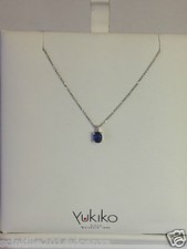 collana donna oro 9 kt 375%