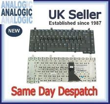 Nuova tastiera HP 383664-031