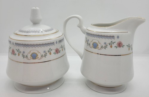 Tivoli sugar bowl - tivoli,