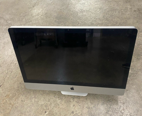 Per parti riparazione apple - per,