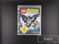 Lego batman the videogame - batman,