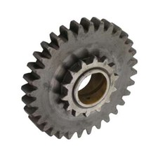 Ingranaggio cambio Eppella TBM