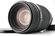 [Quasi come nuovo] Nikon AF