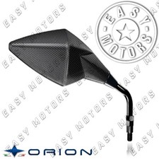 6645-6646 Coppia Specchietti