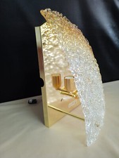 4636 LINEA LIGHT Lampada