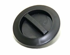 TAPPO CARICA GPL PARAURTI 10mm AUTO GAS GPL - TAPPO GPL PER AUTO