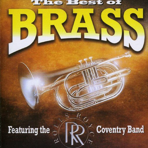 The best rolls - the, (2003)