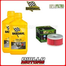 Kit tagliando suzuki vl250 - suzuki,