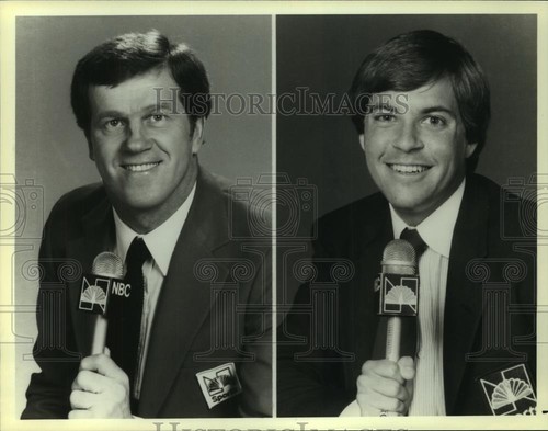 1983 foto stampa tony - 1983,