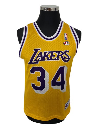 Maglia shirt jersey basket - maglia,