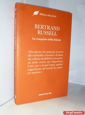 Biblioteca della felicità 2