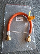 80149 TUBO FLESSIBILE IN GOMMA