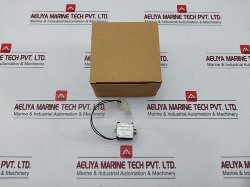 Abb gce9401766p0101 bobina - abb,
