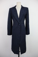 VERSACE COLLECTION CAPPOTTO